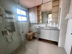 Serangoon Garden Estate (D19), Detached #497838171